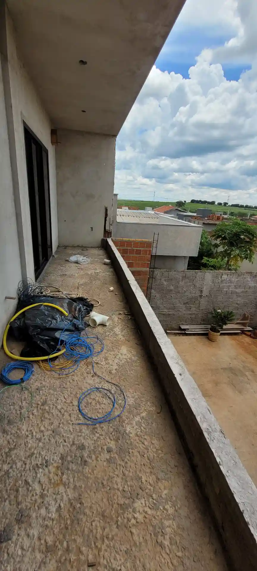 Sobrado com 2 quartos à venda, 210m² — foto 17 de 17