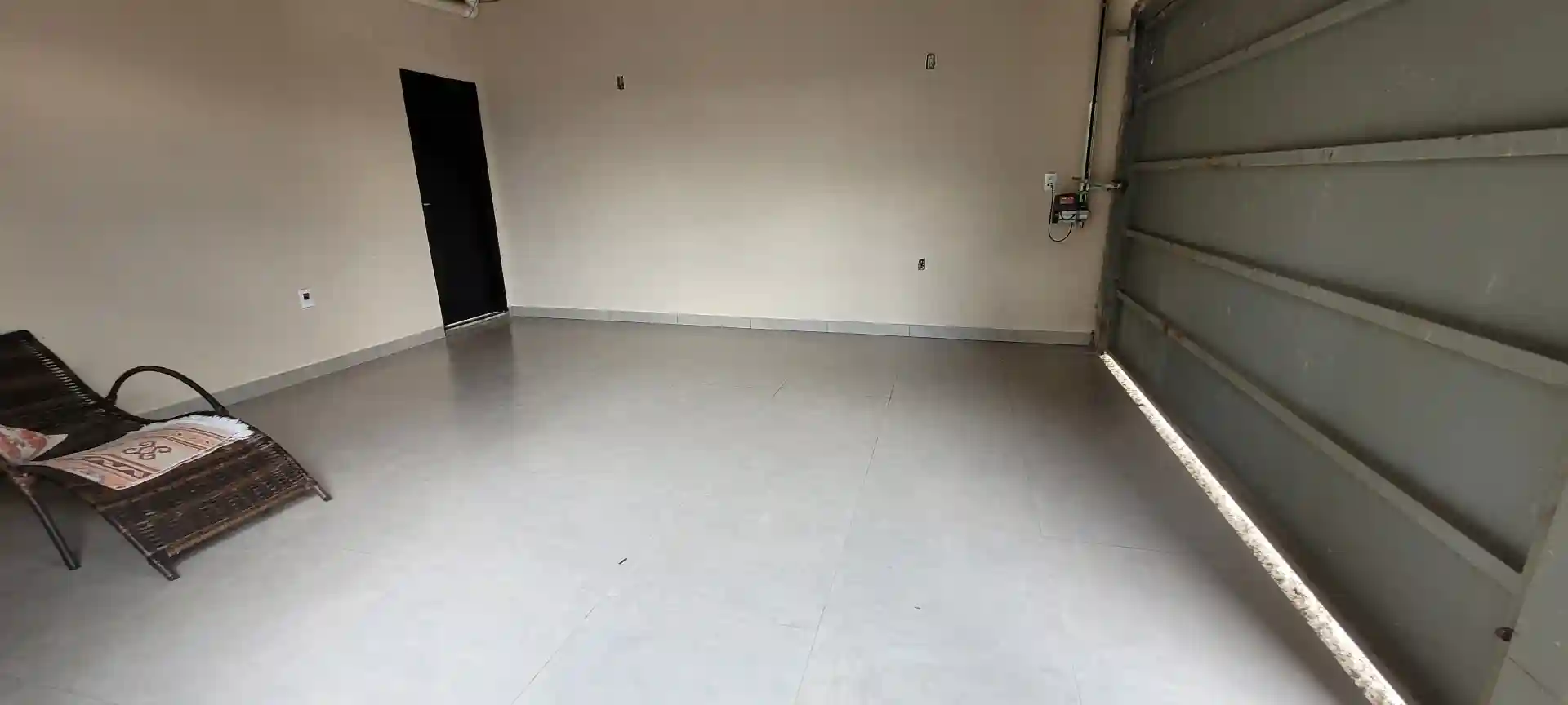 Sobrado com 2 quartos à venda, 210m² — foto 3 de 17