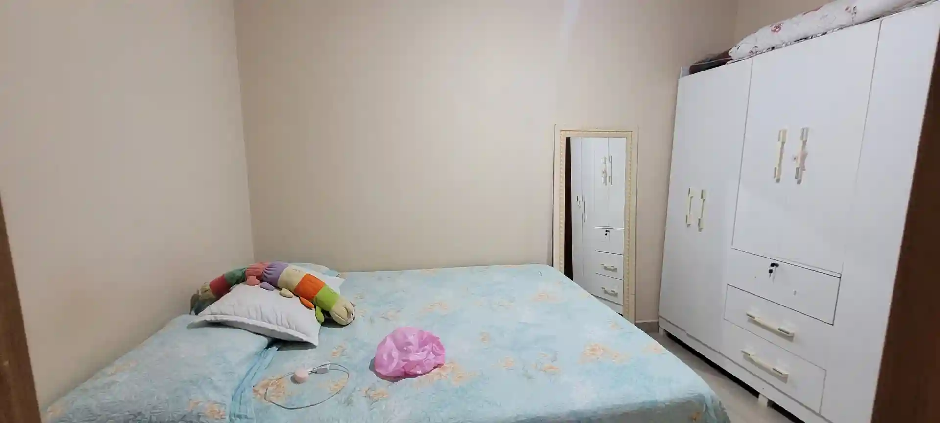 Sobrado com 2 quartos à venda, 210m² — foto 7 de 17