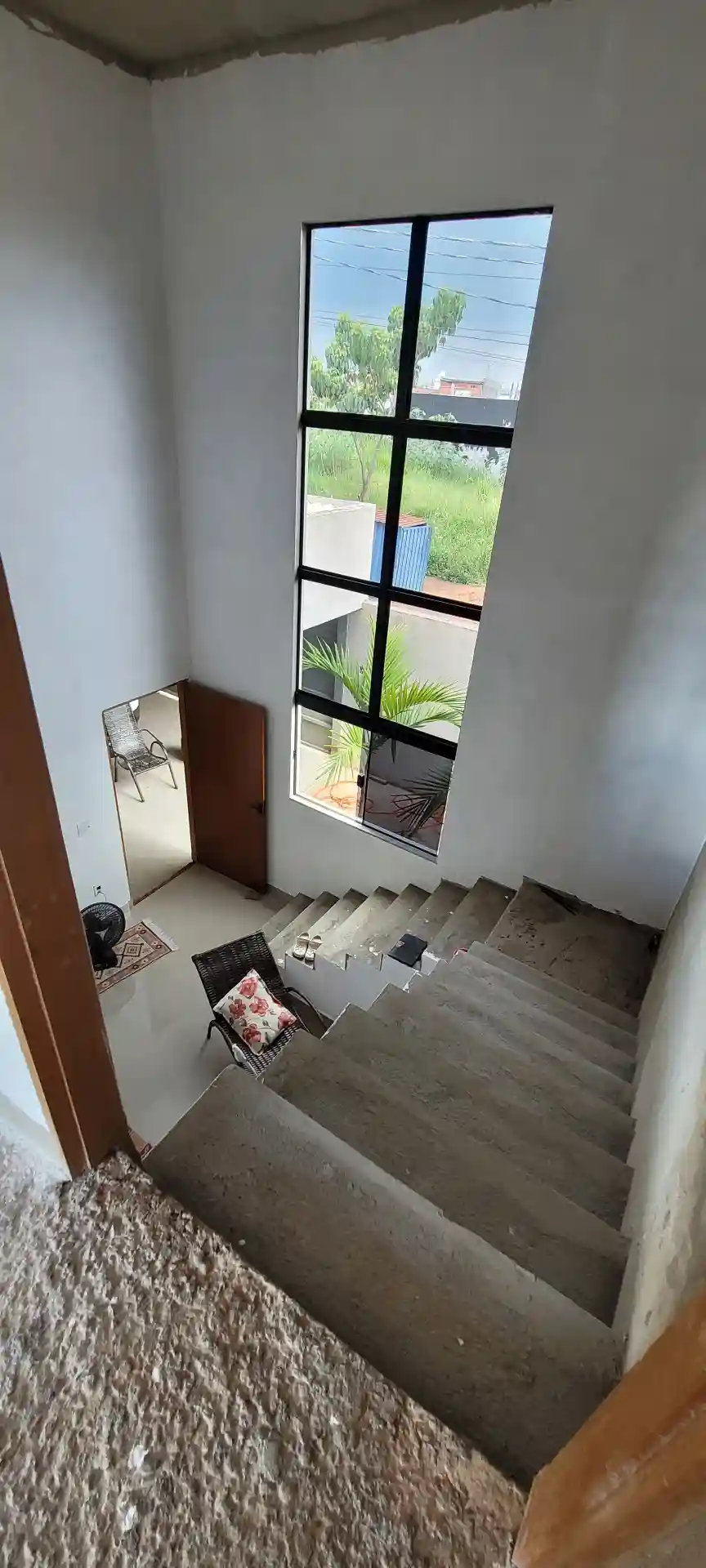 Sobrado com 2 quartos à venda, 210m² — foto 12 de 17
