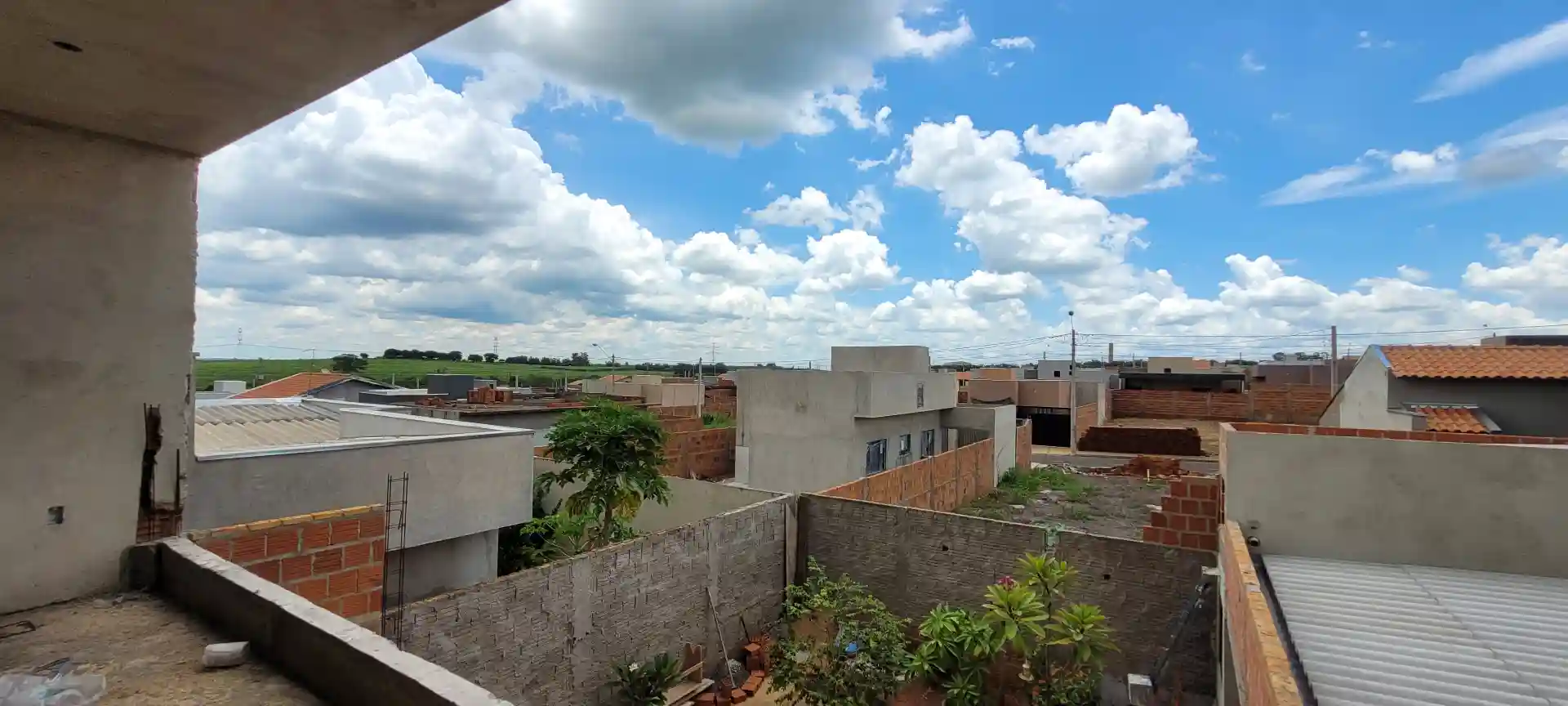 Sobrado com 2 quartos à venda, 210m² — foto 16 de 17