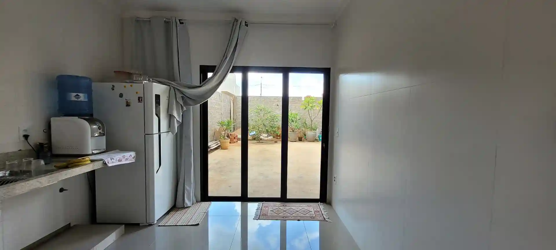Sobrado com 2 quartos à venda, 210m² — foto 4 de 17