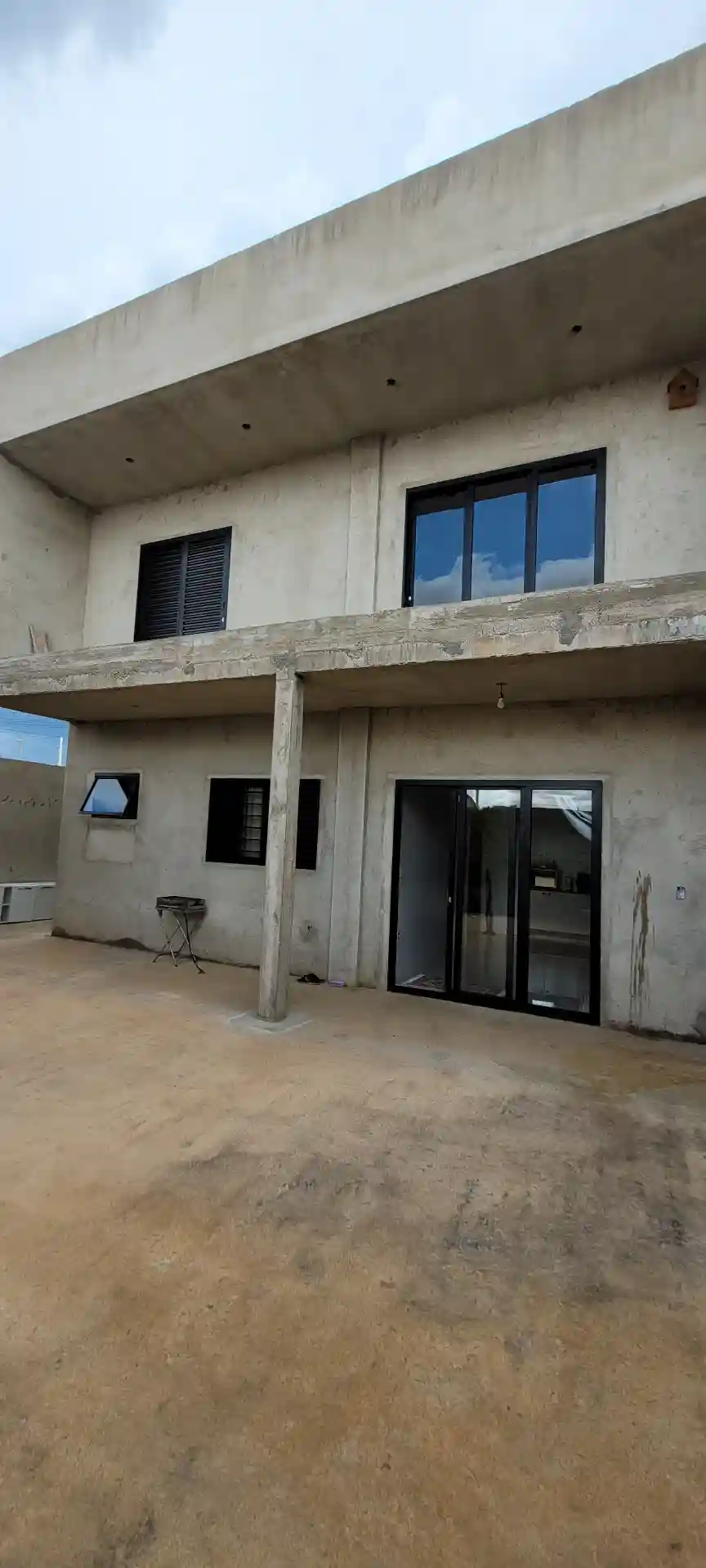 Sobrado com 2 quartos à venda, 210m² — foto 9 de 17