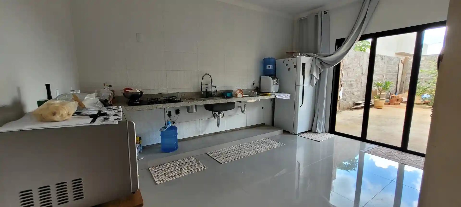 Sobrado com 2 quartos à venda, 210m² — foto 5 de 17