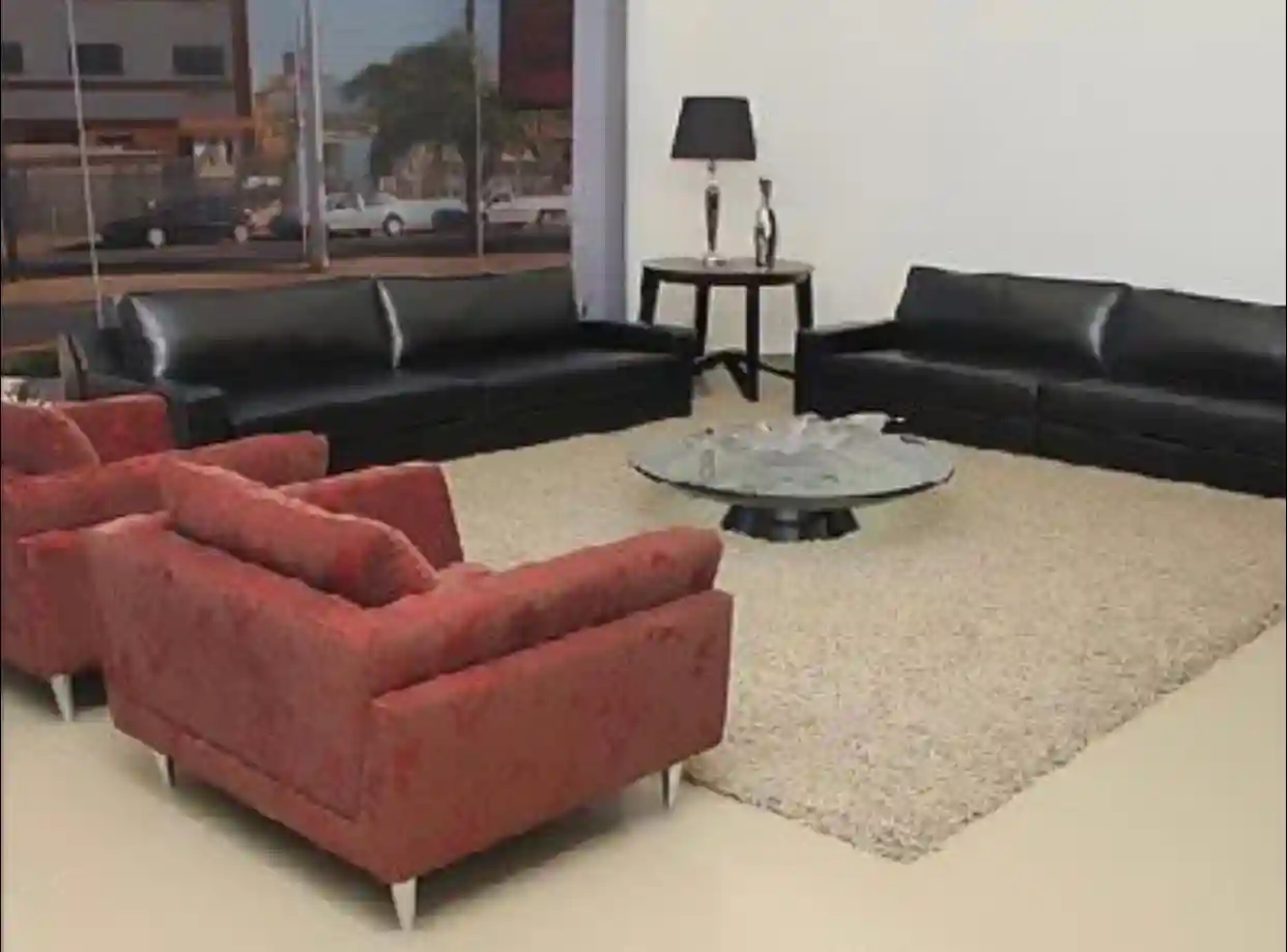 Flat com 1 quarto à venda, 37m² — foto 4 de 10