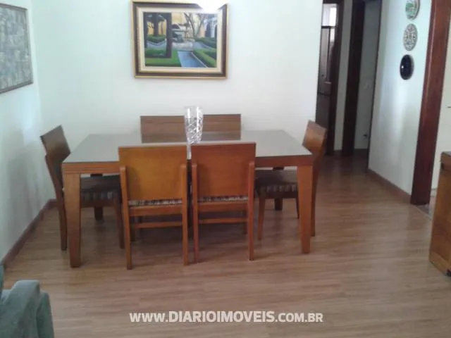 Apartamento à venda — foto 1 de 1