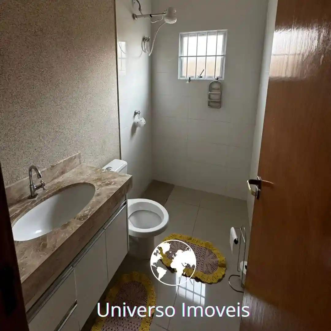Casa com 2 quartos à venda, 116m² — foto 8 de 18