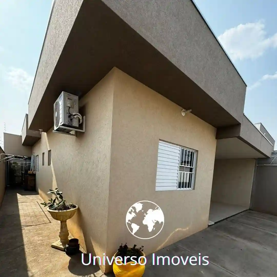 Casa com 2 quartos à venda, 116m² — foto 4 de 18