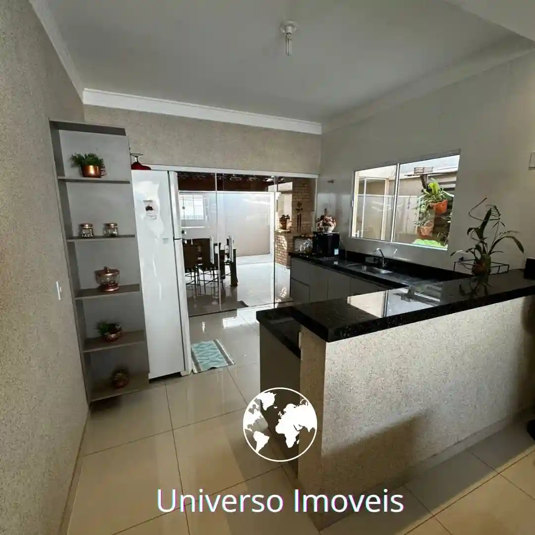 Casa com 2 quartos à venda, 116m² — foto 13 de 18