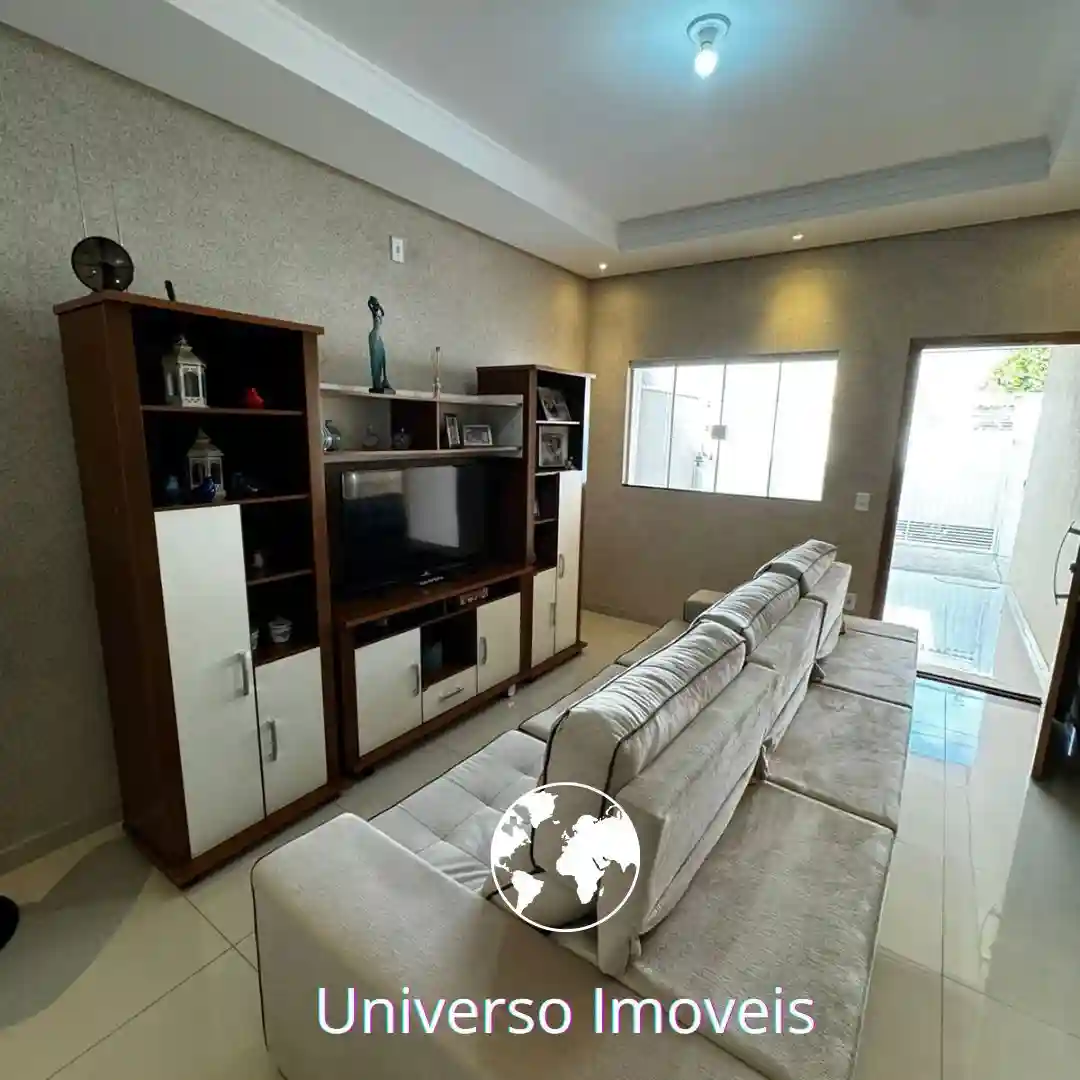 Casa com 2 quartos à venda, 116m² — foto 5 de 18
