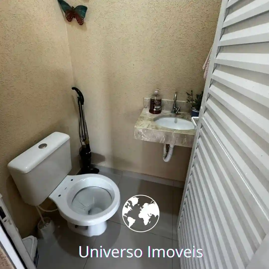 Casa com 2 quartos à venda, 116m² — foto 16 de 18