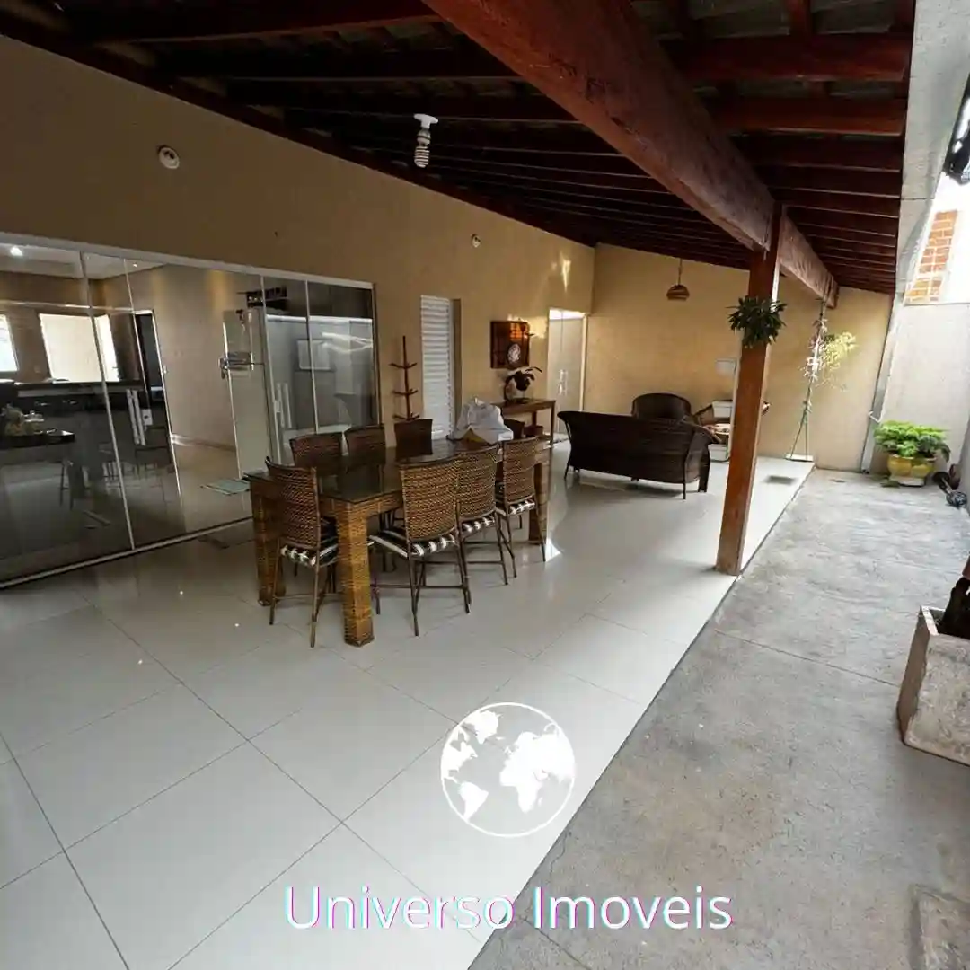 Casa com 2 quartos à venda, 116m² — foto 15 de 18