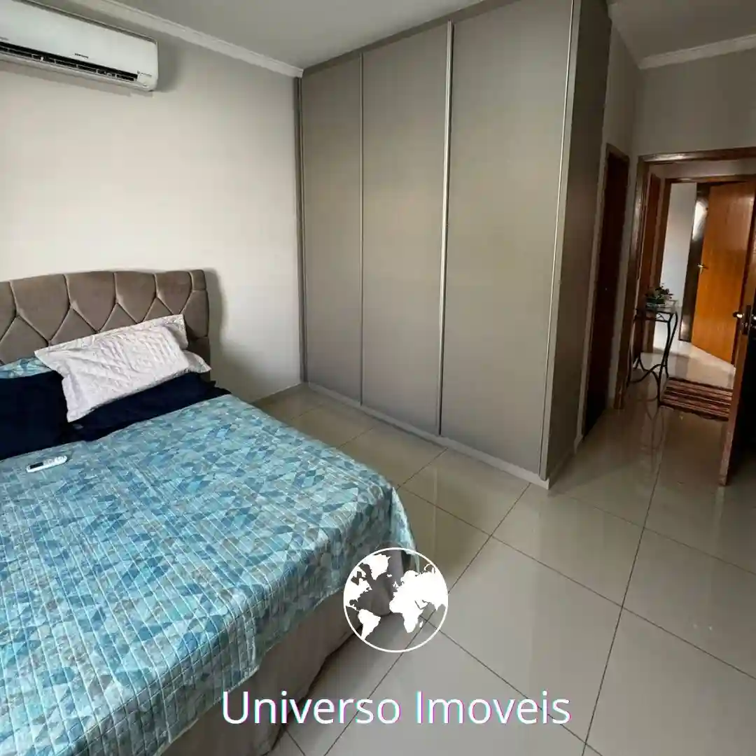 Casa com 2 quartos à venda, 116m² — foto 7 de 18