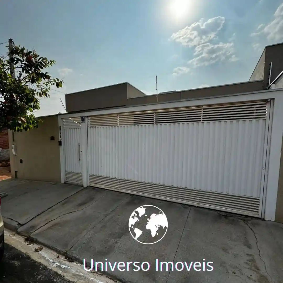 Casa com 2 quartos à venda, 116m² — foto 3 de 18