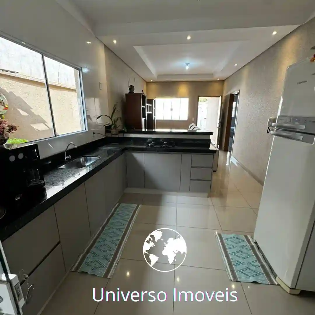 Casa com 2 quartos à venda, 116m² — foto 11 de 18