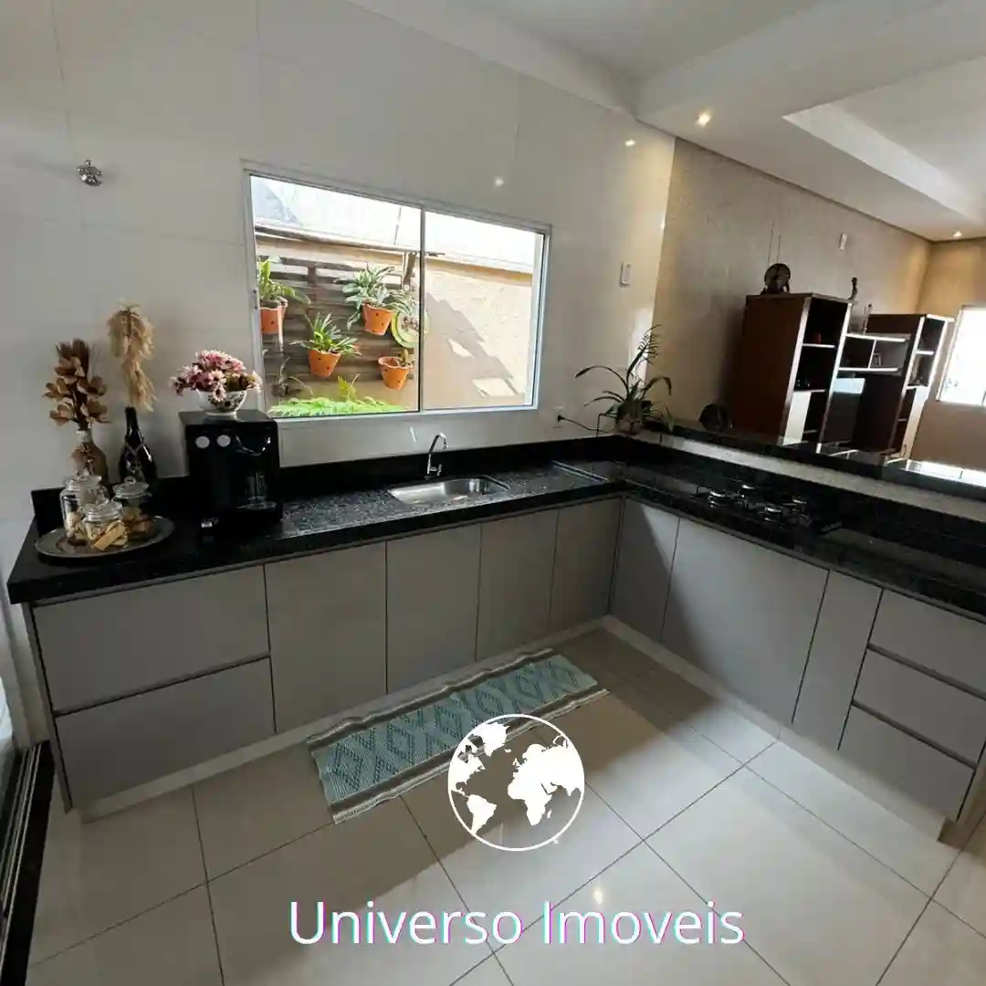 Casa com 2 quartos à venda, 116m² — foto 12 de 18