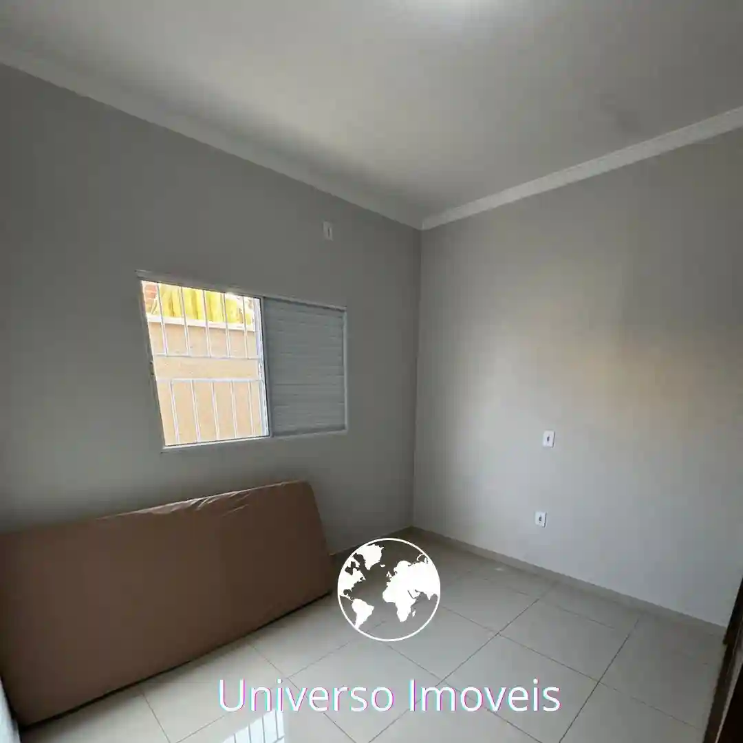 Casa com 2 quartos à venda, 116m² — foto 9 de 18