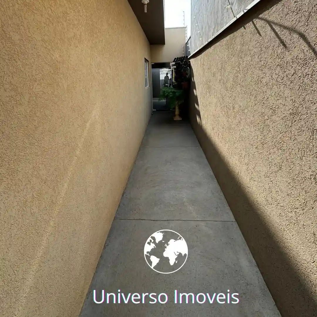 Casa com 2 quartos à venda, 116m² — foto 18 de 18