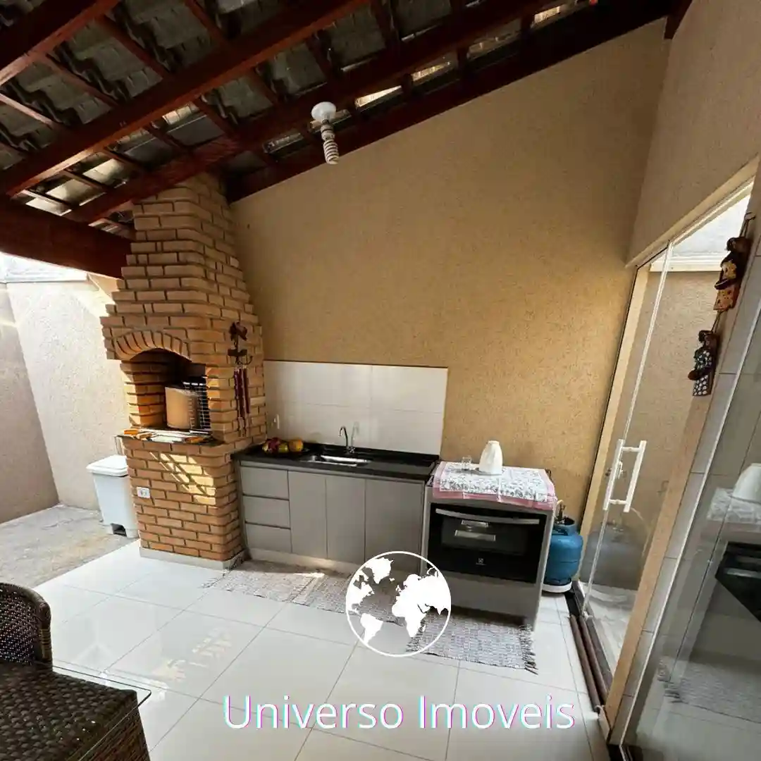 Casa com 2 quartos à venda, 116m² — foto 14 de 18