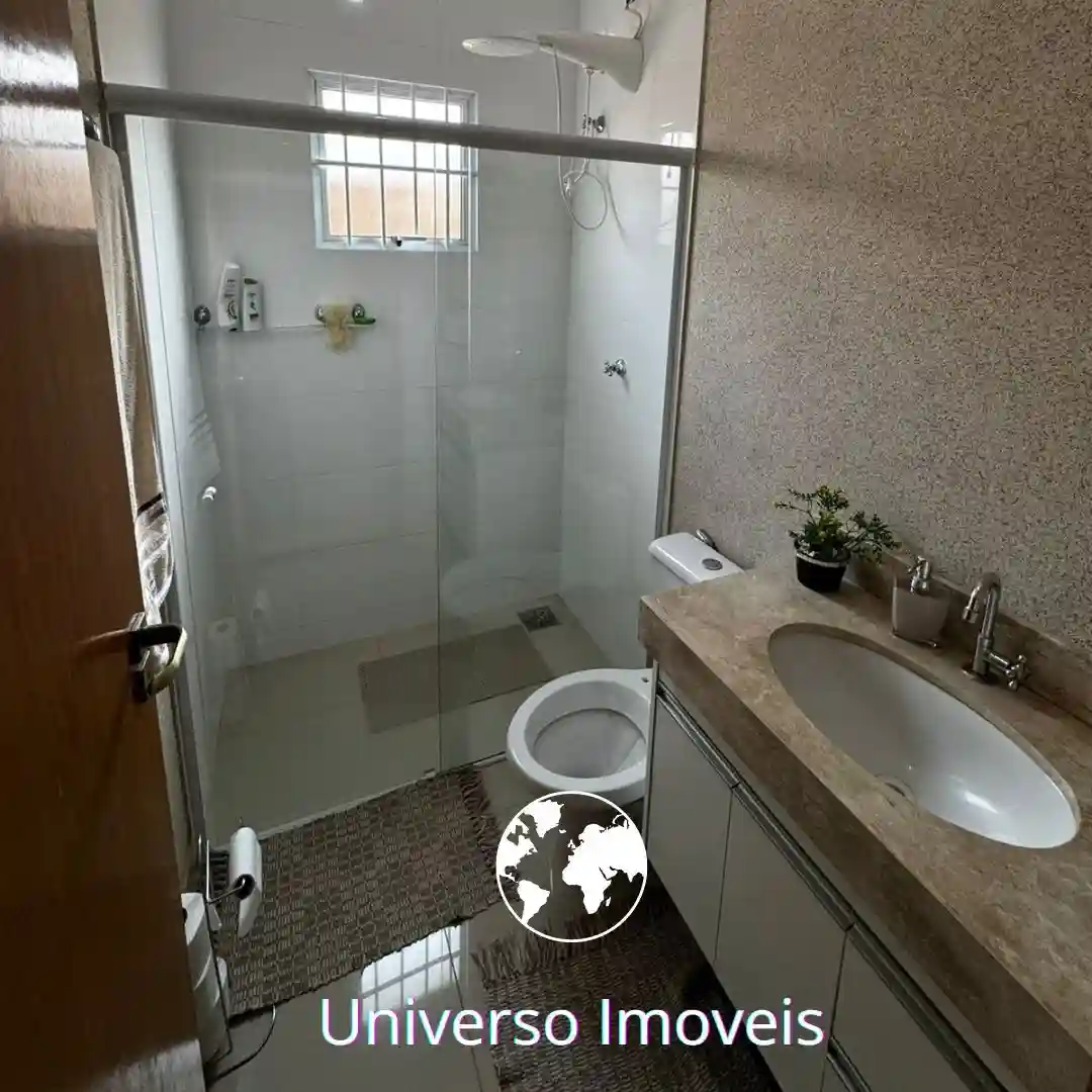 Casa com 2 quartos à venda, 116m² — foto 10 de 18