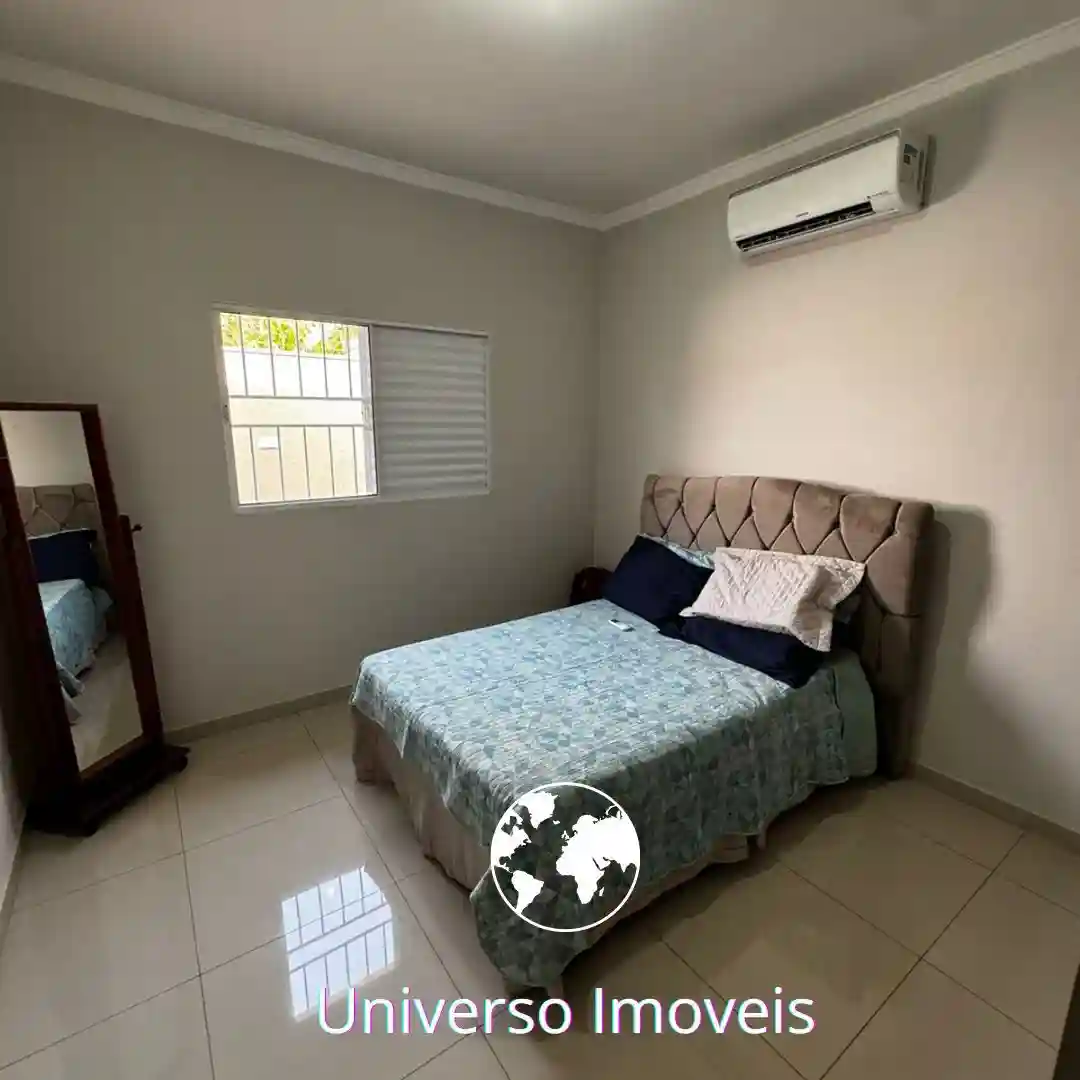 Casa com 2 quartos à venda, 116m² — foto 6 de 18