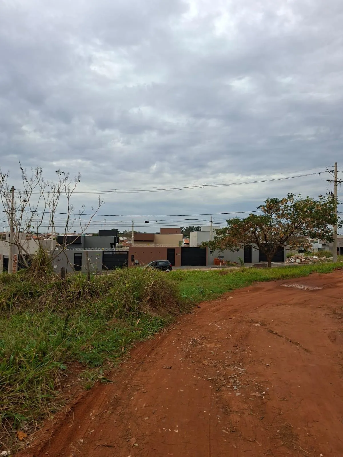 Fazenda / Sítio / Chácara à venda, 800m² — foto 4 de 5