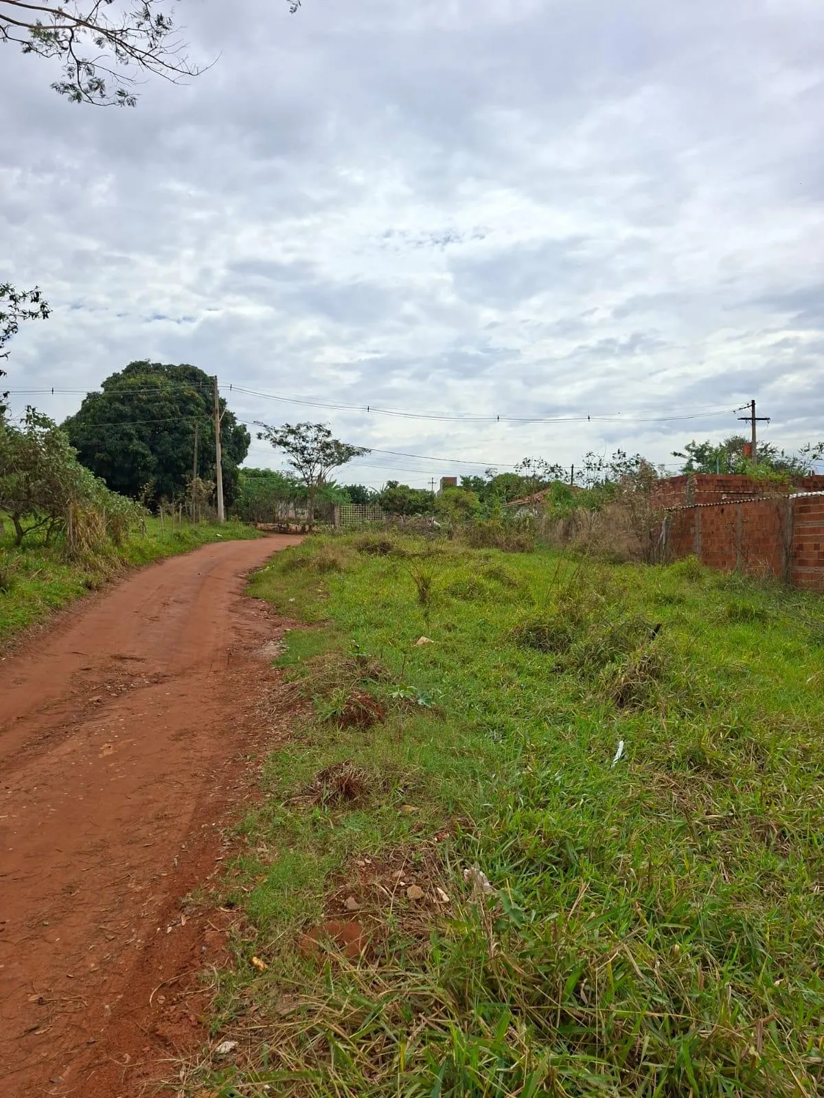 Fazenda / Sítio / Chácara à venda, 800m² — foto 1 de 5