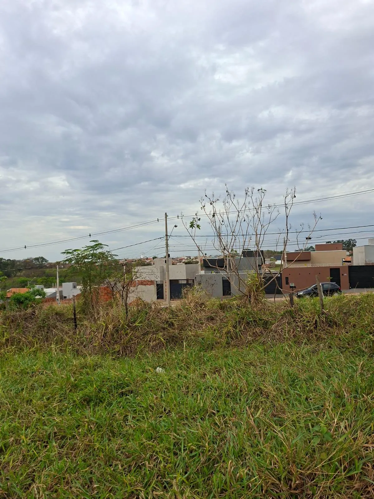 Fazenda / Sítio / Chácara à venda, 800m² — foto 2 de 5