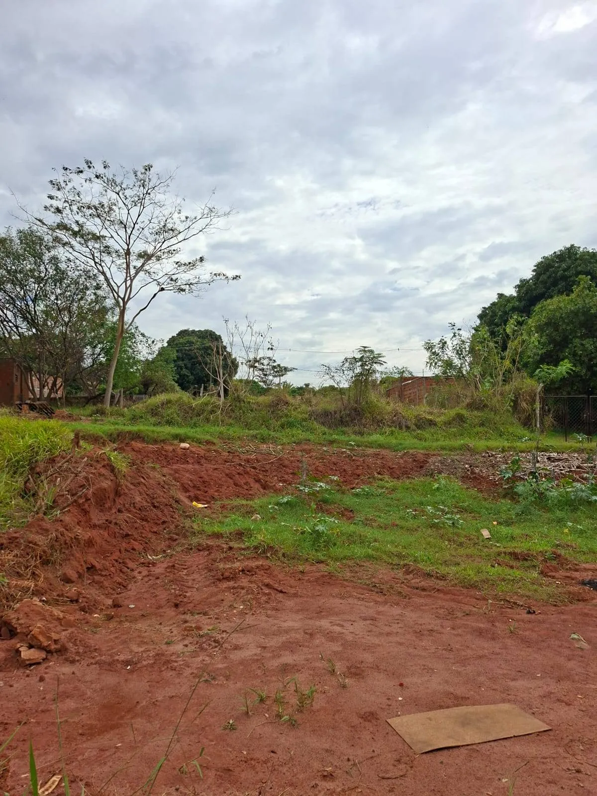 Fazenda / Sítio / Chácara à venda, 800m² — foto 3 de 5