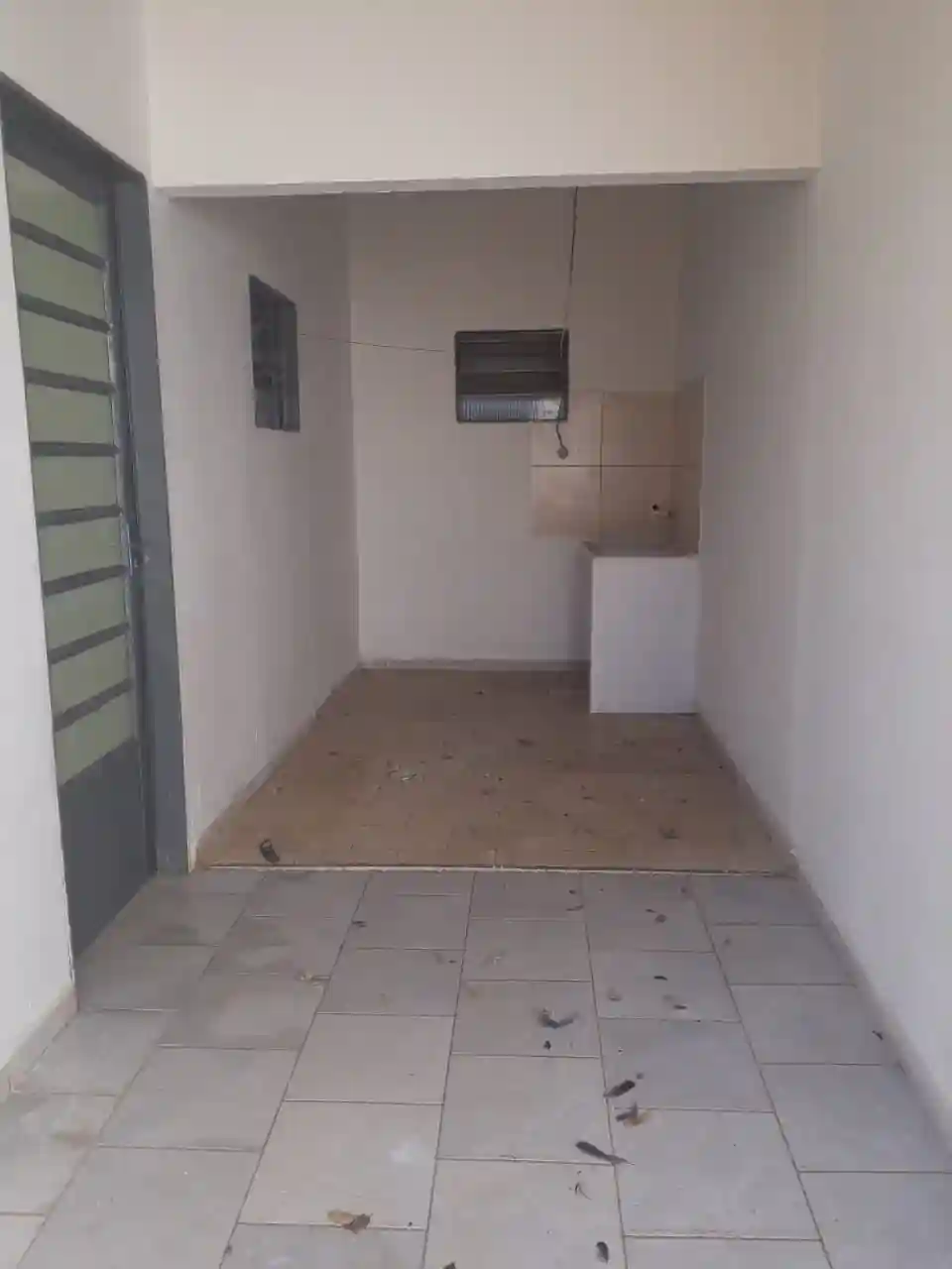 Casa à venda — foto 5 de 7