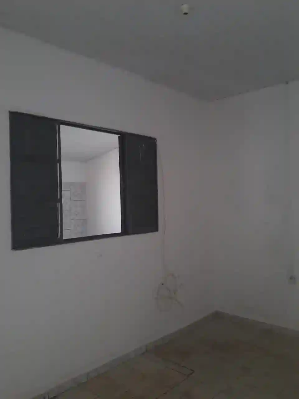 Casa à venda — foto 6 de 7