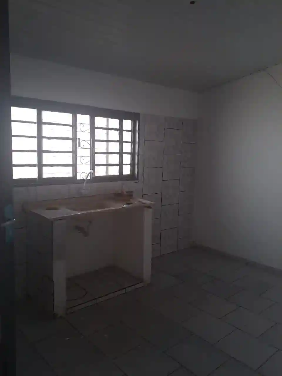 Casa à venda — foto 4 de 7