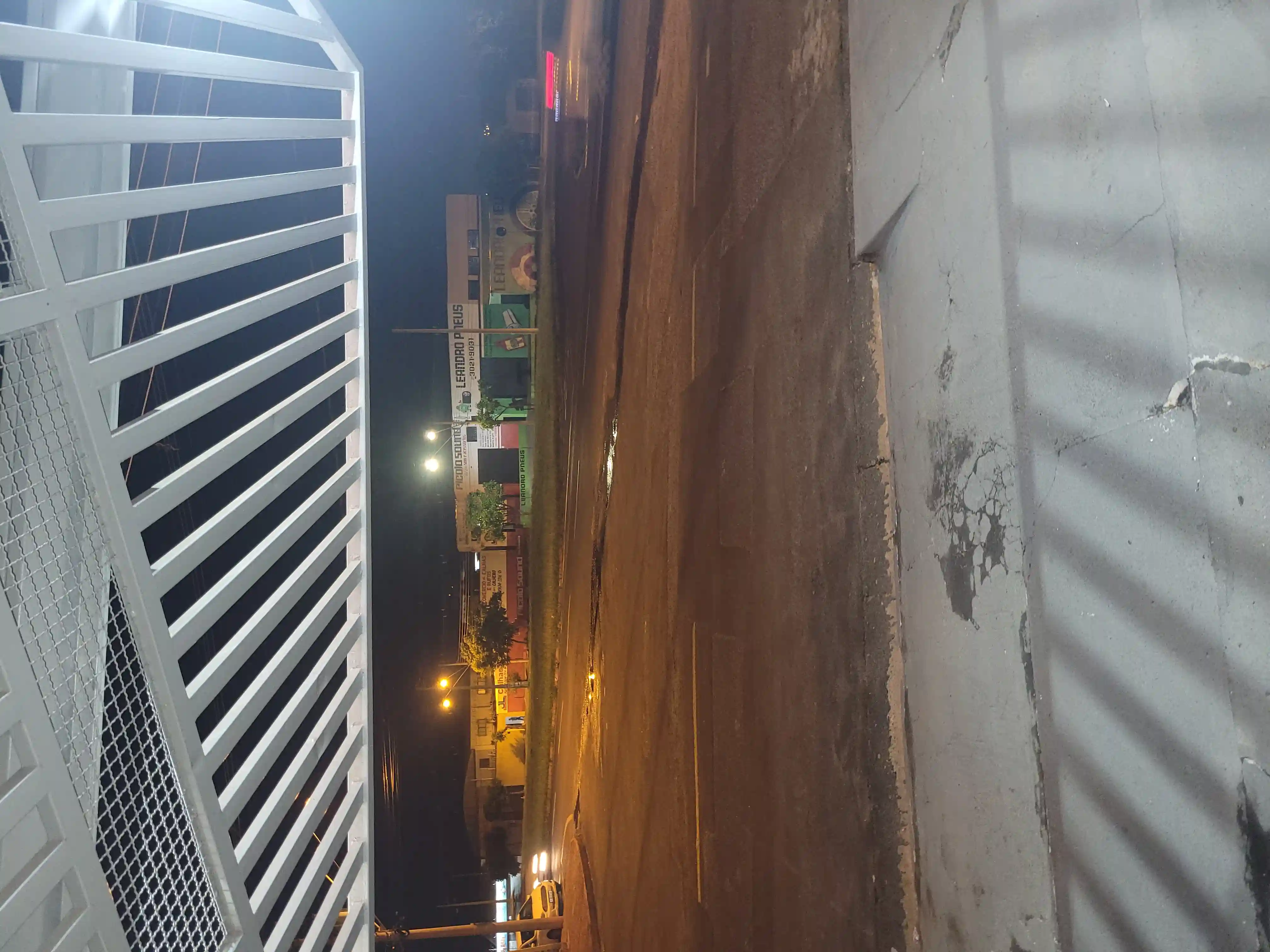 Casa com 3 quartos à venda, 200m² — foto 4 de 14
