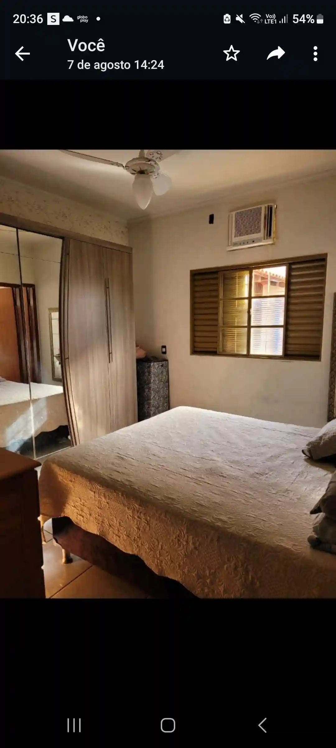Casa com 3 quartos à venda, 200m² — foto 6 de 14