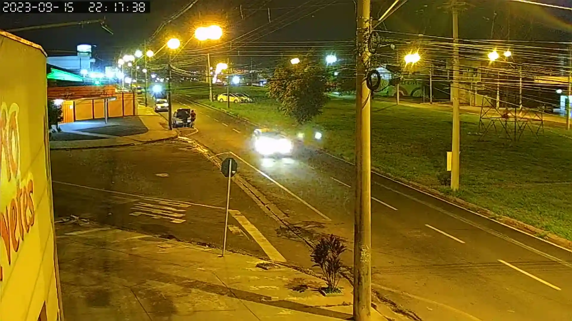Casa com 3 quartos à venda, 200m² — foto 14 de 14