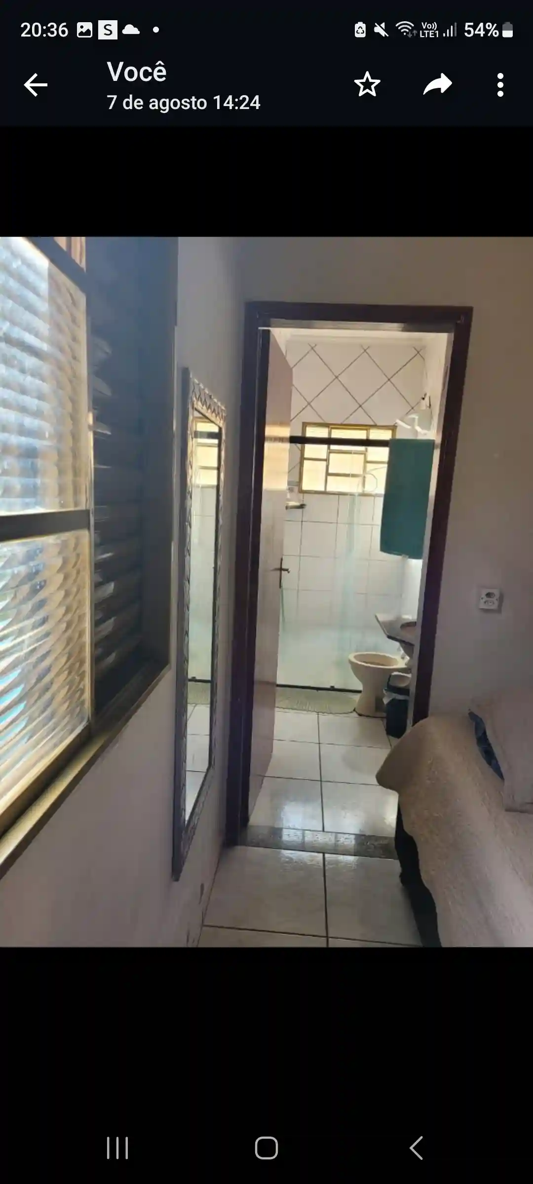 Casa com 3 quartos à venda, 200m² — foto 5 de 14