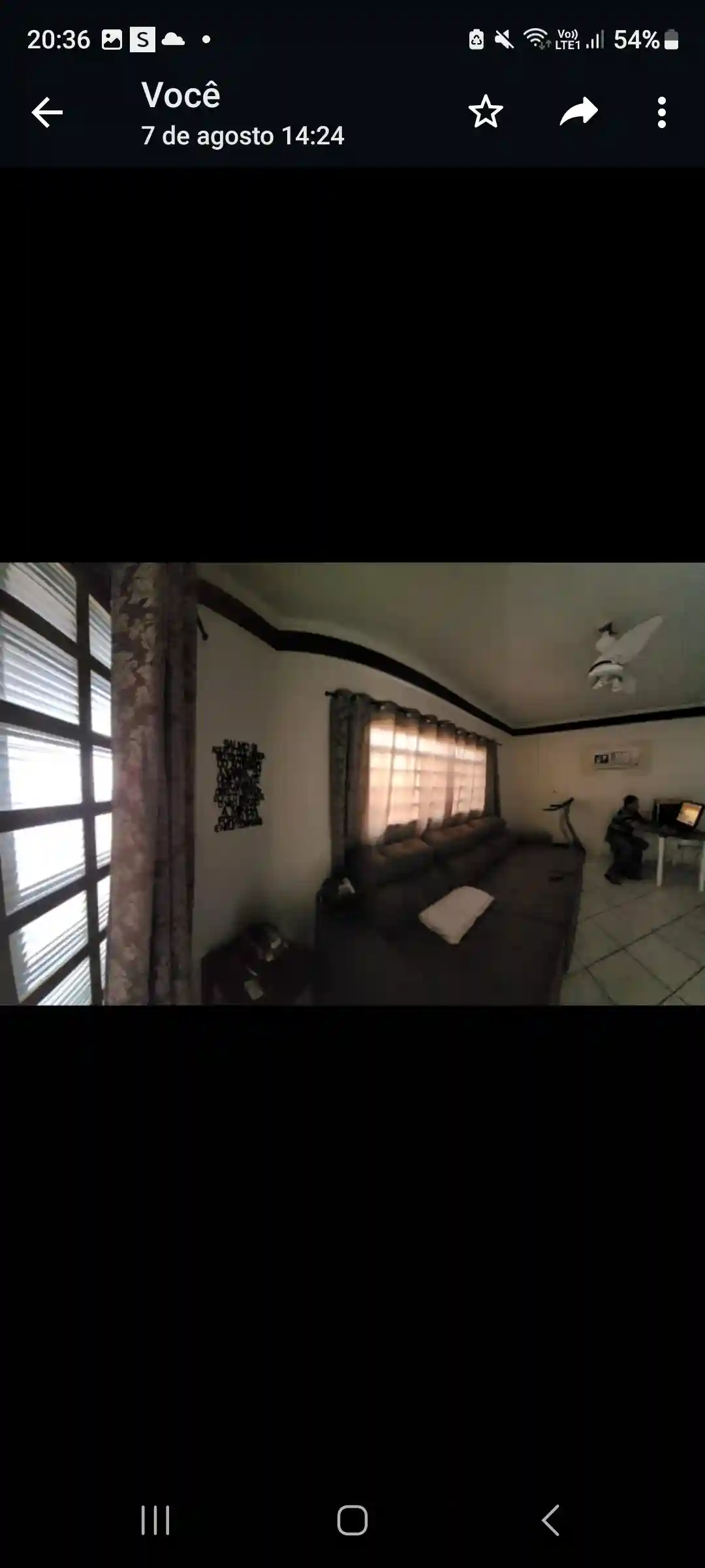 Casa com 3 quartos à venda, 200m² — foto 8 de 14