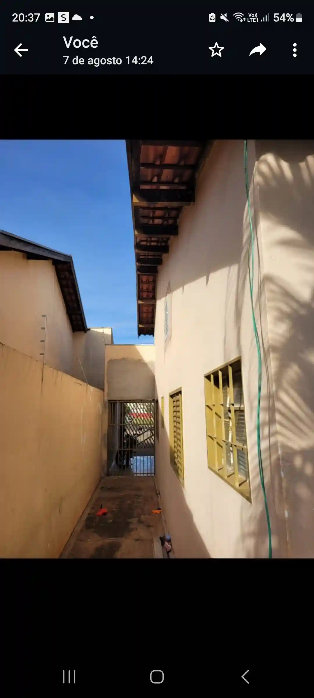 Casa com 3 quartos à venda, 200m² — foto 10 de 14
