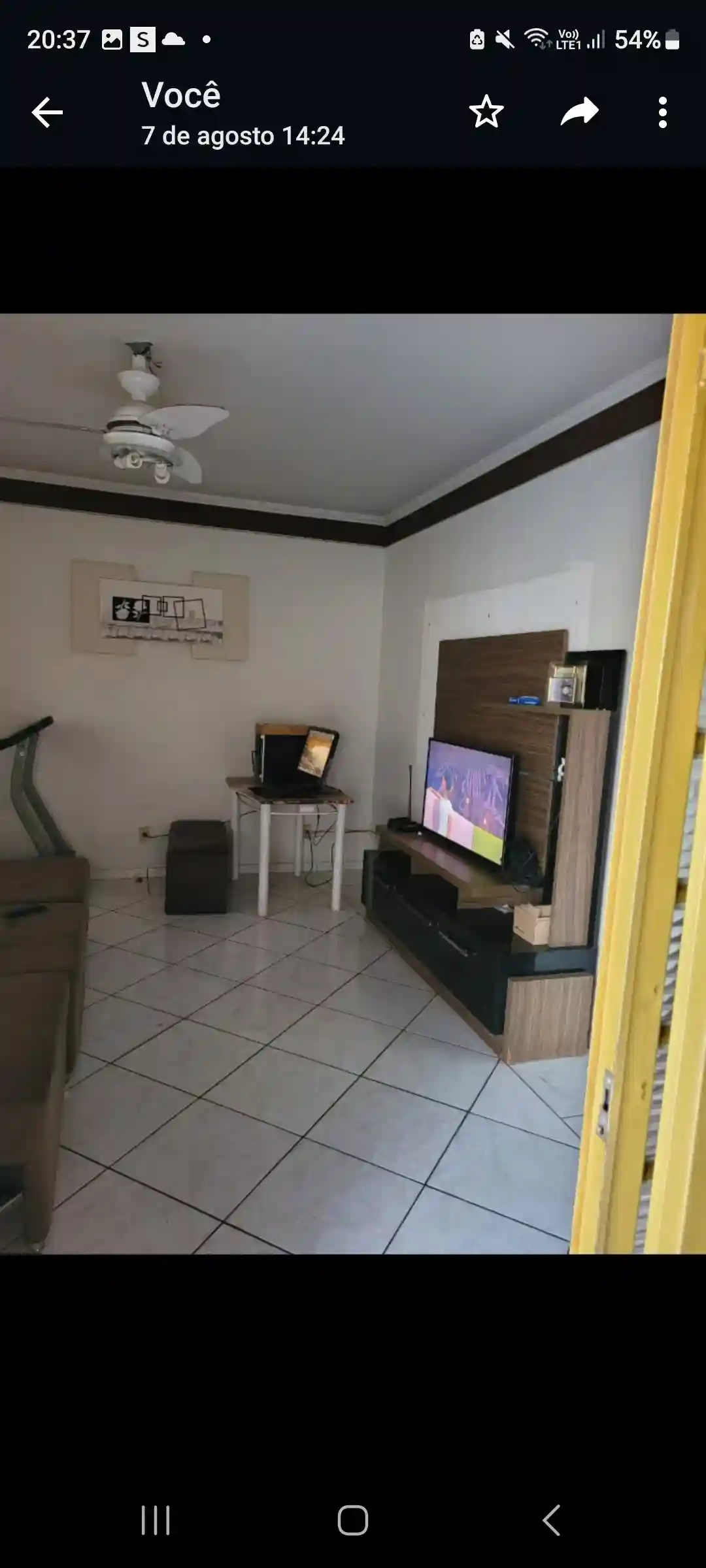 Casa com 3 quartos à venda, 200m² — foto 9 de 14