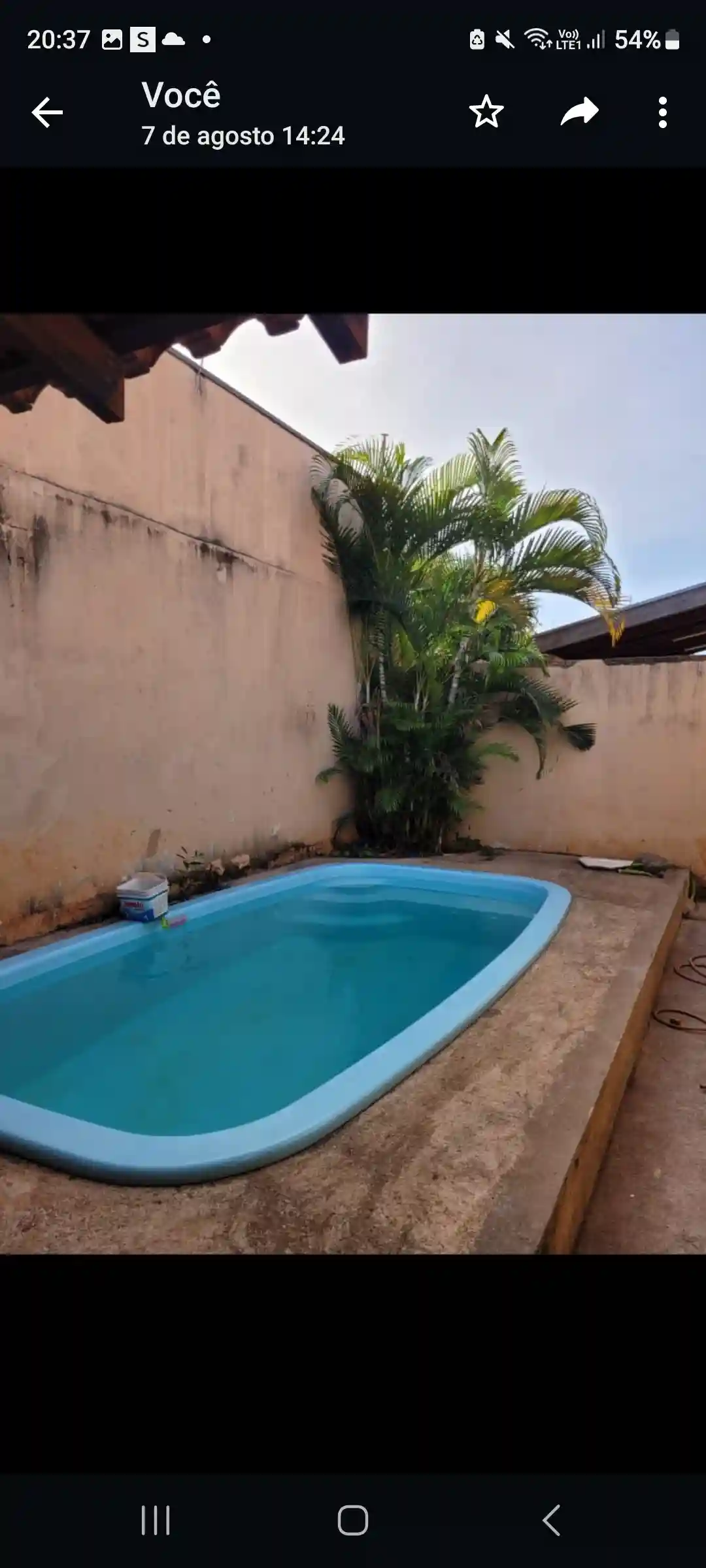 Casa com 3 quartos à venda, 200m² — foto 11 de 14