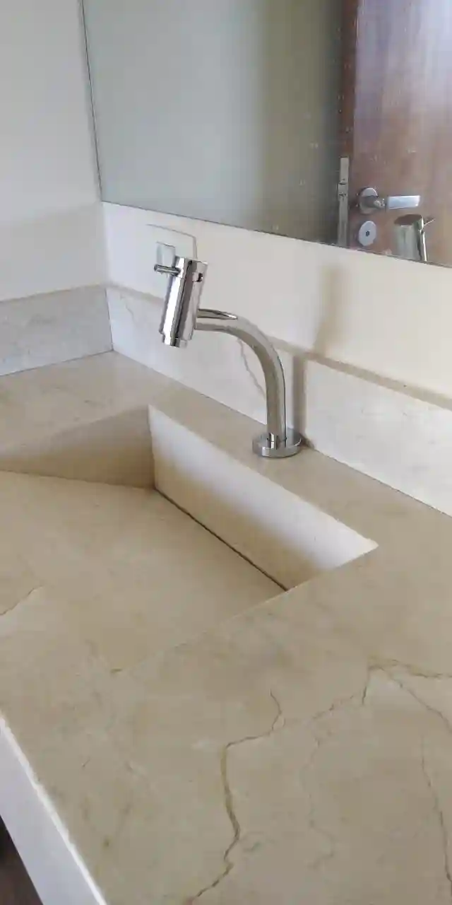 Casa de Condomínio com 4 quartos à venda, 280m² — foto 7 de 10