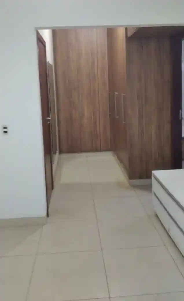 Casa de Condomínio com 4 quartos à venda, 280m² — foto 10 de 10