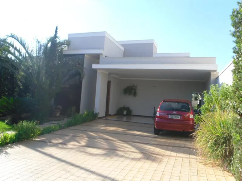 Casa de Condomínio à venda — foto 3 de 3