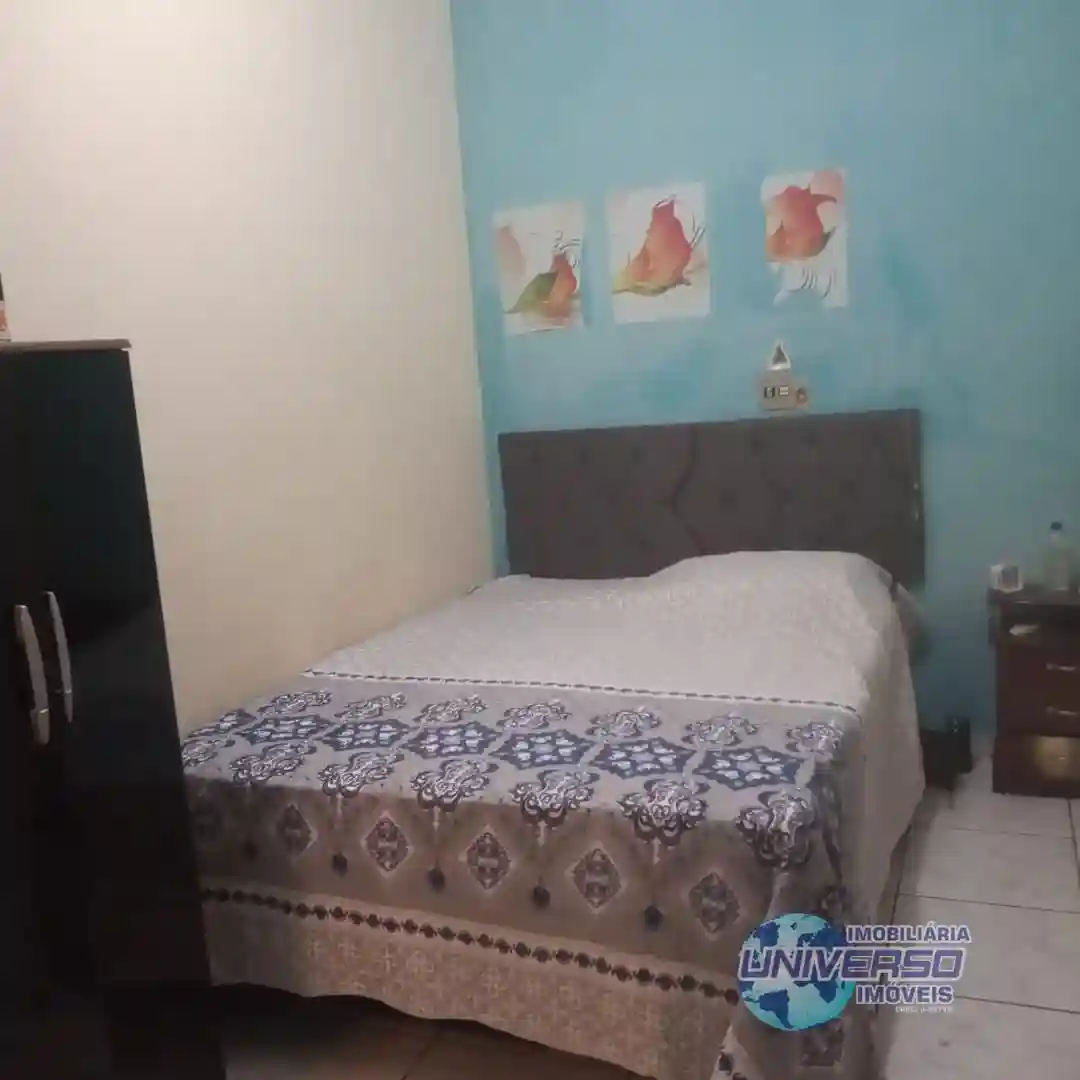 Casa com 3 quartos à venda, 130m² — foto 5 de 9