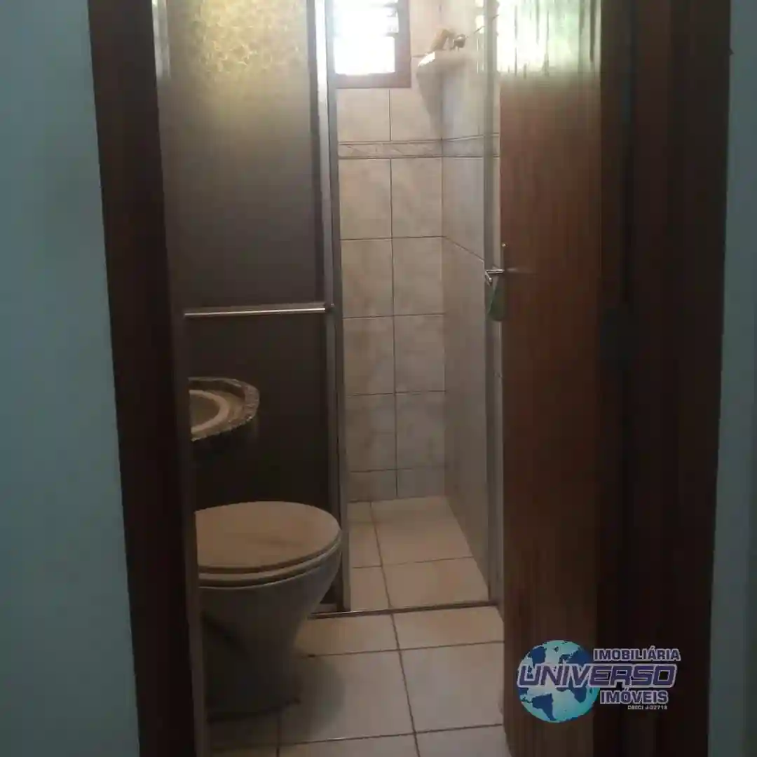 Casa com 3 quartos à venda, 130m² — foto 6 de 9