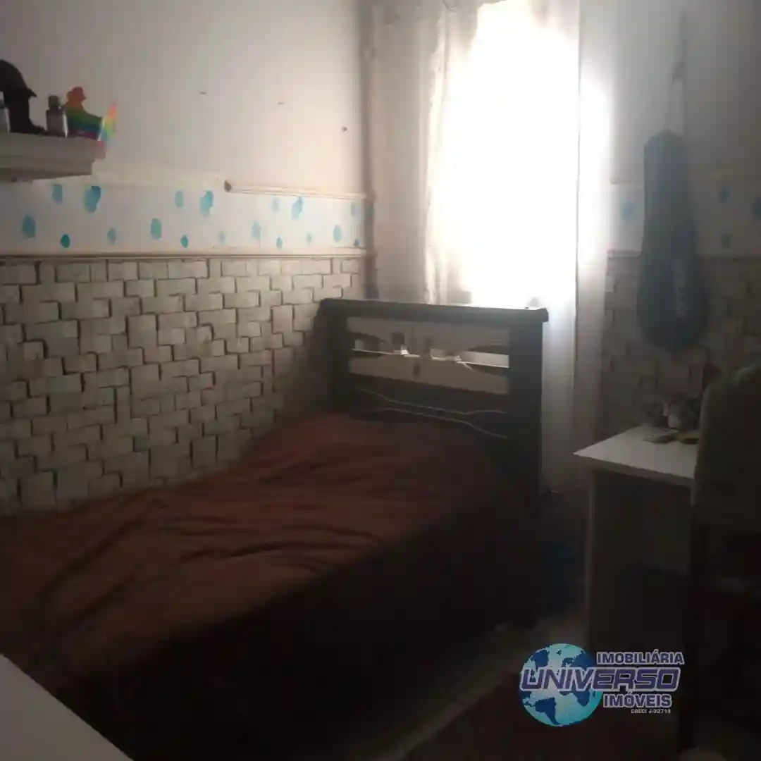 Casa com 3 quartos à venda, 130m² — foto 4 de 9