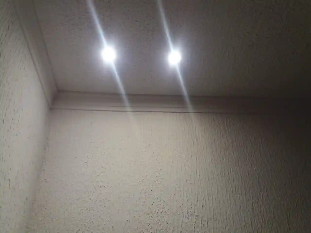 Casa de Condomínio com 3 quartos à venda, 100m² — foto 9 de 14