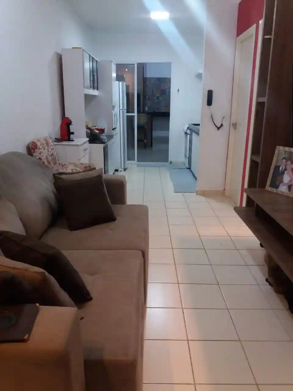 Casa de Condomínio com 3 quartos à venda, 100m² — foto 12 de 14