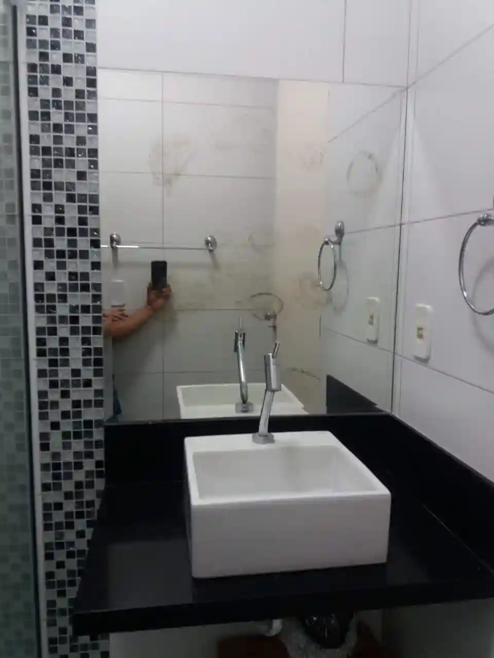 Casa de Condomínio com 3 quartos à venda, 100m² — foto 11 de 14
