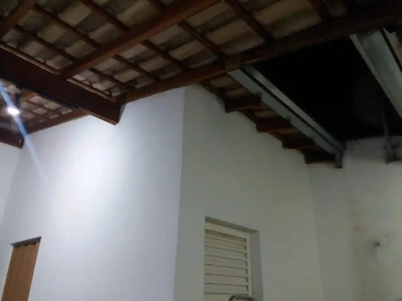Casa de Condomínio com 3 quartos à venda, 100m² — foto 5 de 14